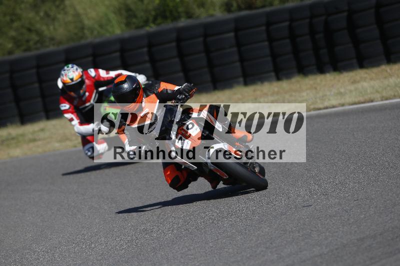 /13 01.05.2026  Speer Racing ADR/Gruppe gelb/20